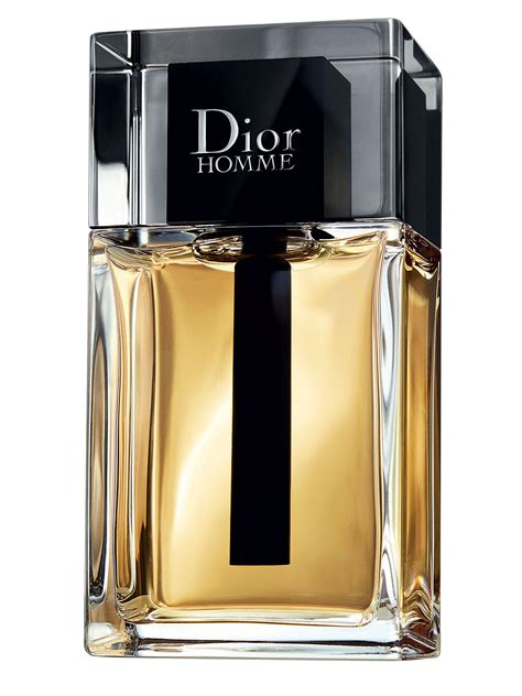 dior dior homme parfum spray|Dior Homme original vs 2020.